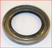 Xylem-Bell & Gossett CP-753-383-021 Lip Seal for HSC and HSC-S Pumps